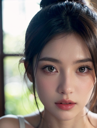 标题：挑战与天气：医疗行业如何应对极端气候的影响